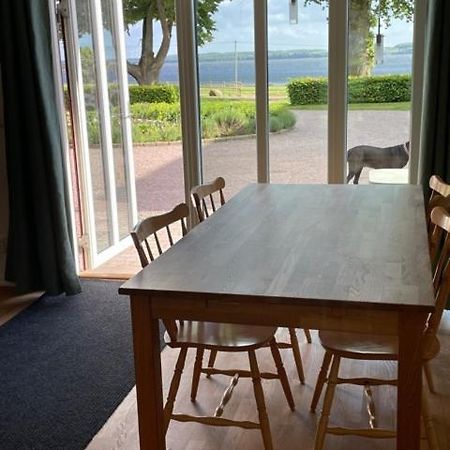 Ormanasgarden Apartman Höör Kültér fotó